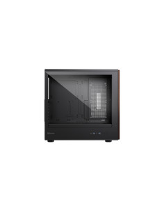 Hiditec ORIGIM ATX Torre USB-C 2