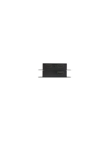 ATEN VE1821-AT-G extensor audio/video Transmisor y receptor de