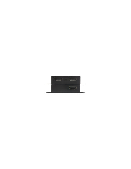ATEN VE1821-AT-G extensor audio/video Transmisor y receptor de