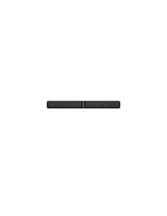 Jabra PanaCast 55 VBS bar only sistema de video conferencia Ethernet