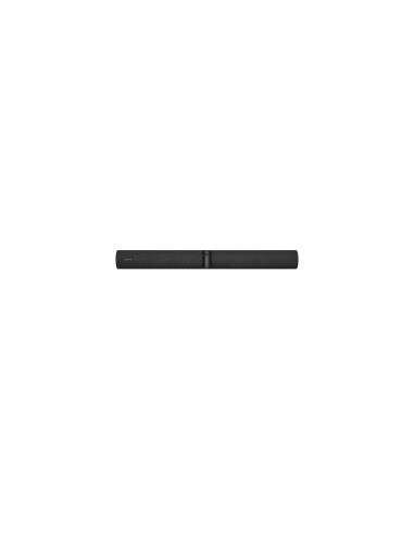 Jabra PanaCast 55 VBS bar only sistema de video conferencia Ethernet