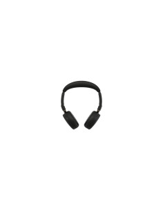 Jabra Evolve3 65 Flex Auriculares Inalámbrico Diadema Oficina/Centro 2