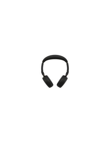Jabra Evolve3 65 Flex Auriculares Inalámbrico Diadema Oficina/Centro