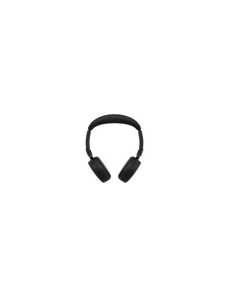 Jabra Evolve3 65 Flex Auriculares Inalámbrico Diadema Oficina/Centro