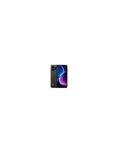 ZTE Blade V80 Max 4+10/256Gb Negro