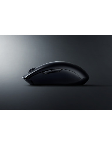 Razer Orochi V2 ratón Juego Mano derecha USB tipo A Óptico 18000 DPI