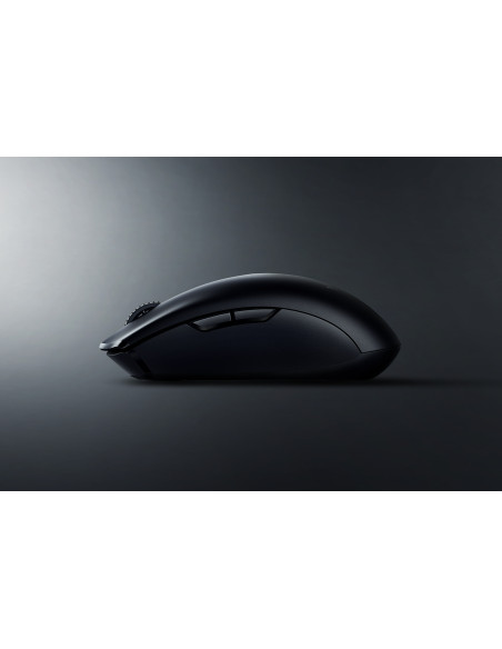 Razer Orochi V2 ratón Juego Mano derecha USB tipo A Óptico 18000 DPI