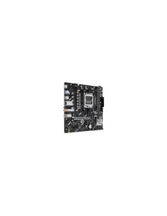 ASUS PRIME B850M-F WIFI AMD B850 Zócalo AM5 micro ATX 2