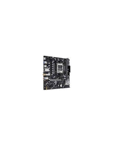 ASUS PRIME B850M-F WIFI AMD B850 Zócalo AM5 micro ATX