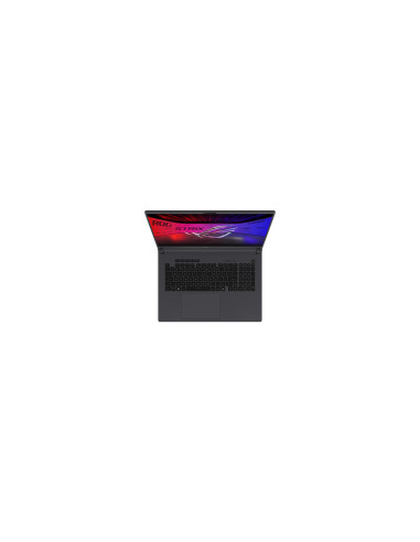 ASUS ROG Strix G18 G815LR-TT369 - Portátil Gaming de 18" WQXGA 300Hz