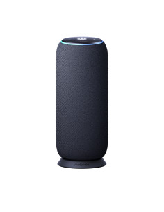 Motorola moto sound flow Altavoz monofónico portátil Carbono 30 W