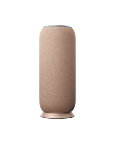 Motorola moto sound flow Altavoz monofónico portátil Gris pardo 30 W
