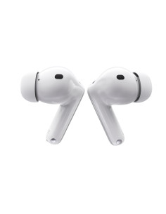 Motorola moto buds 2 plus Auriculares Inalámbrico Dentro de oído