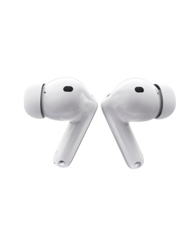 Motorola moto buds 2 plus Auriculares Inalámbrico Dentro de oído