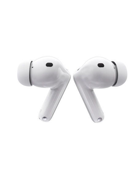 Motorola moto buds 2 plus Auriculares Inalámbrico Dentro de oído
