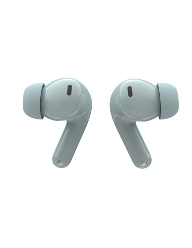 Motorola Moto Buds 2 Auriculares Inalámbrico Dentro de oído