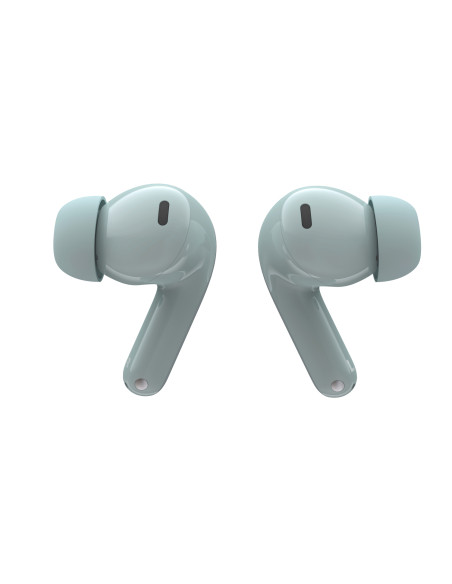 Motorola Moto Buds 2 Auriculares Inalámbrico Dentro de oído