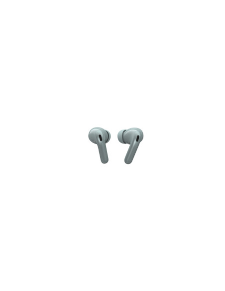 Motorola Moto Buds 2 Auriculares Inalámbrico Dentro de oído