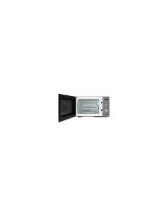 Teka MWE FS25 G SS Acero inoxidable Microondas con grill Encimera 25 L 900 W 2