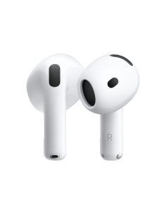 Apple AirPods (5th generation) AirPods 5