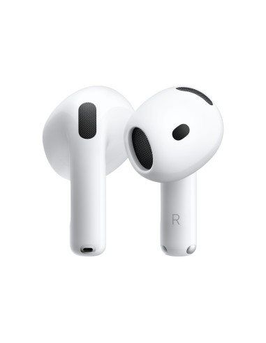 Apple AirPods (5th generation) AirPods 5