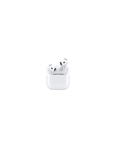 Apple AirPods (5th generation) AirPods 5 2
