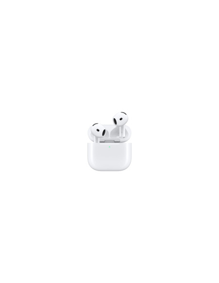 Apple AirPods (5th generation) AirPods 5