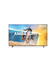 Philips 32PQS6901/12 Televisor 81,3 cm (32") Full HD Smart TV Wifi