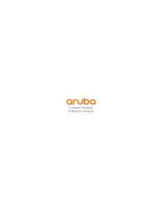 HPE Aruba Networking NetEdit Single Node 3yr Subscription E-STU
