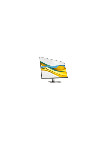 HP Series 5 Monitor FHD de la serie 5 de 27 pulgadas: 527da
