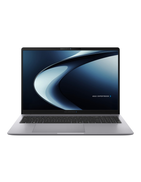 ASUS ExpertBook P3 G1 P3606CCA-MB0371X - Ordenador Portátil 16" WUXGA