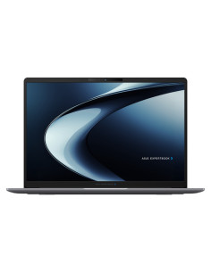 ASUS ExpertBook P3 G1 P3606CCA-MB0371X - Ordenador Portátil 16" WUXGA 2