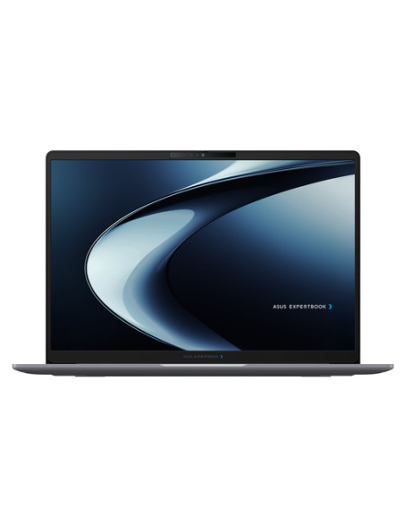 ASUS ExpertBook P3 G1 P3606CCA-MB0371X - Ordenador Portátil 16" WUXGA