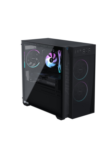 GIGABYTE AORUS PRIME 3 PC de Escritorio Gaming