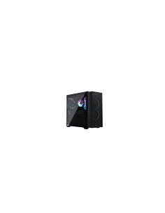 GIGABYTE AORUS PRIME 3 PC de Escritorio Gaming 2
