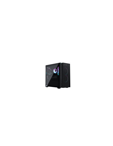 GIGABYTE AORUS PRIME 3 PC de Escritorio Gaming