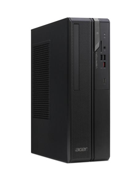 Acer Veriton X VX2735G Intel Core Ultra 5 225 16 GB DDR5-SDRAM 512 GB