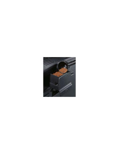 Siemens EQ.6 plus s100 Totalmente automática Máquina espresso 1,7 L 2