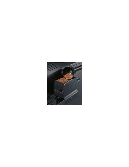 Siemens EQ.6 plus s100 Totalmente automática Máquina espresso 1,7 L