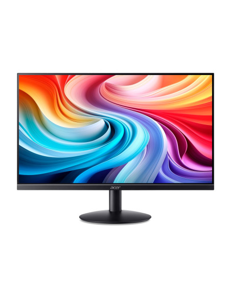 Acer Monitor LCD SA242Y P3 SA