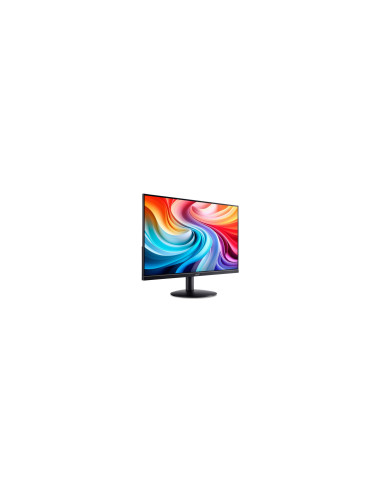 Acer Monitor LCD SA242Y P3 SA