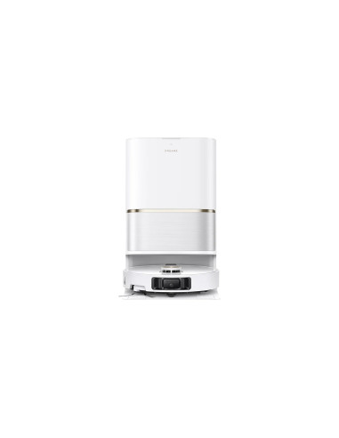 Dreame RLL51SE-WHITE aspiradora robotizada 0,25 L Blanco
