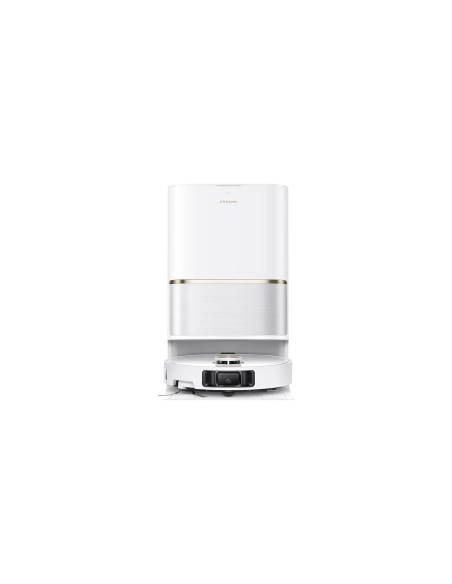 Dreame RLL51SE-WHITE aspiradora robotizada 0,25 L Blanco