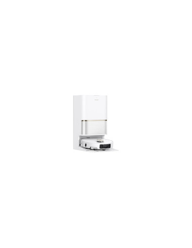 Dreame RLL51SE-WHITE aspiradora robotizada 0,25 L Blanco