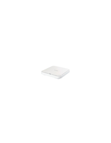 D-Link DAP-E3620 punto de acceso inalámbrico 2882 Mbit/s Blanco