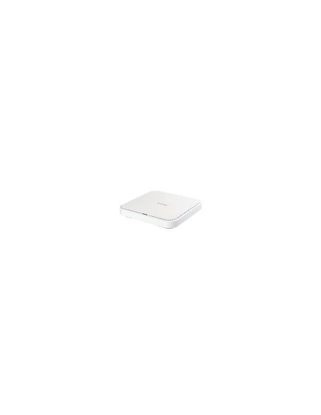 D-Link DAP-E3620 punto de acceso inalámbrico 2882 Mbit/s Blanco