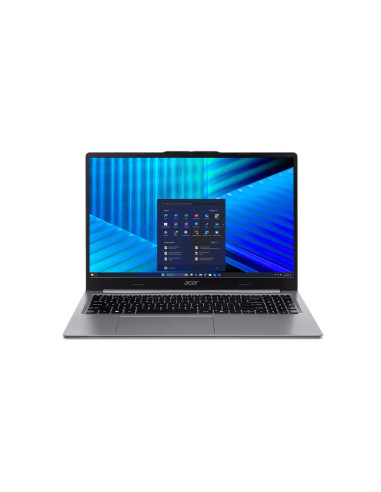 Acer Extensa Portátil 15 EXO15-71-73AS