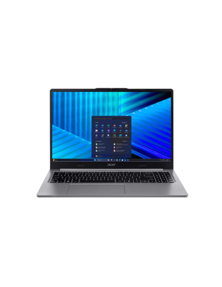 Acer Extensa Portátil 15 EXO15-71-73AS