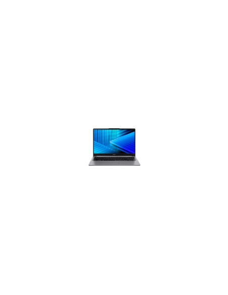 Acer Extensa Portátil 15 EXO15-71-73AS