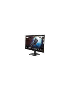 BenQ GW2790P pantalla para PC 68,6 cm (27") 1920 x 1080 Pixeles Full 2